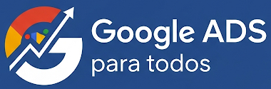Google ADS para todos